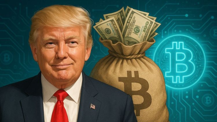 best-altcoins-to-mimic-trump’s-$57.3m-crypto-income-–-price-jumps,-staking,-and-other-rewards