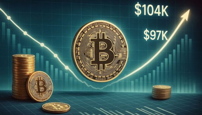 bitcoin-tests-critical-$104k-support-–-eyes-on-$97k-if-it-breaks