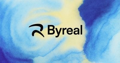 bybit-to-launch-byreal,-its-first-onchain-dex-on-solana,-on-june-30