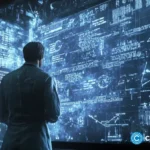 math-meets-humanity-where-web3-needs-it-most-|-opinion