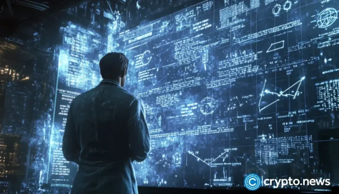 math-meets-humanity-where-web3-needs-it-most-|-opinion