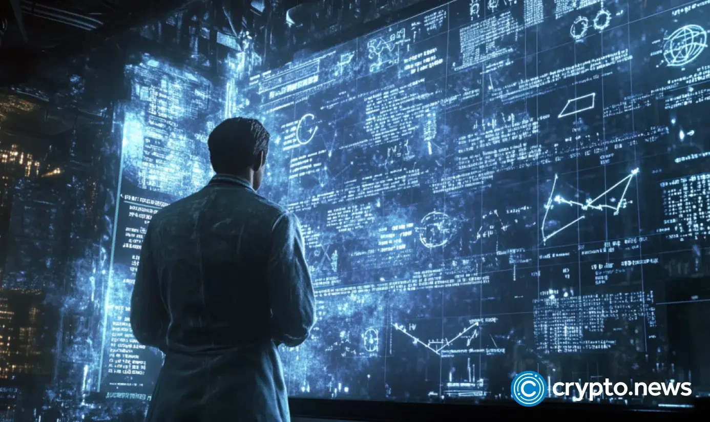 math-meets-humanity-where-web3-needs-it-most-|-opinion