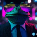 pi-coin-holders-eye-safe-upside-in-neo-pepe-ecosystem-model