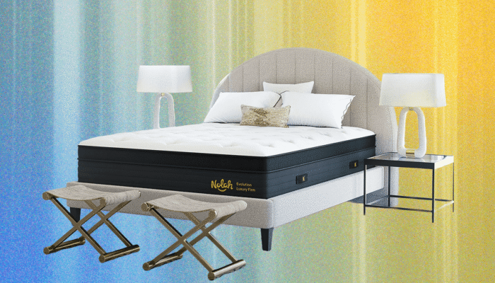 i-review-mattresses-for-a-living.-this-is-what-i-sleep-on-at-home
