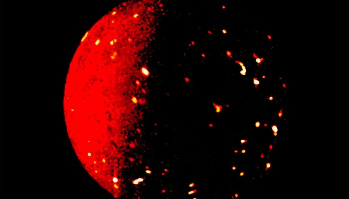 the-mysterious-inner-workings-of-io,-jupiter’s-volcanic-moon