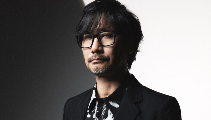 how-covid-19-changed-hideo-kojima’s-vision-for-‘death-stranding-2’