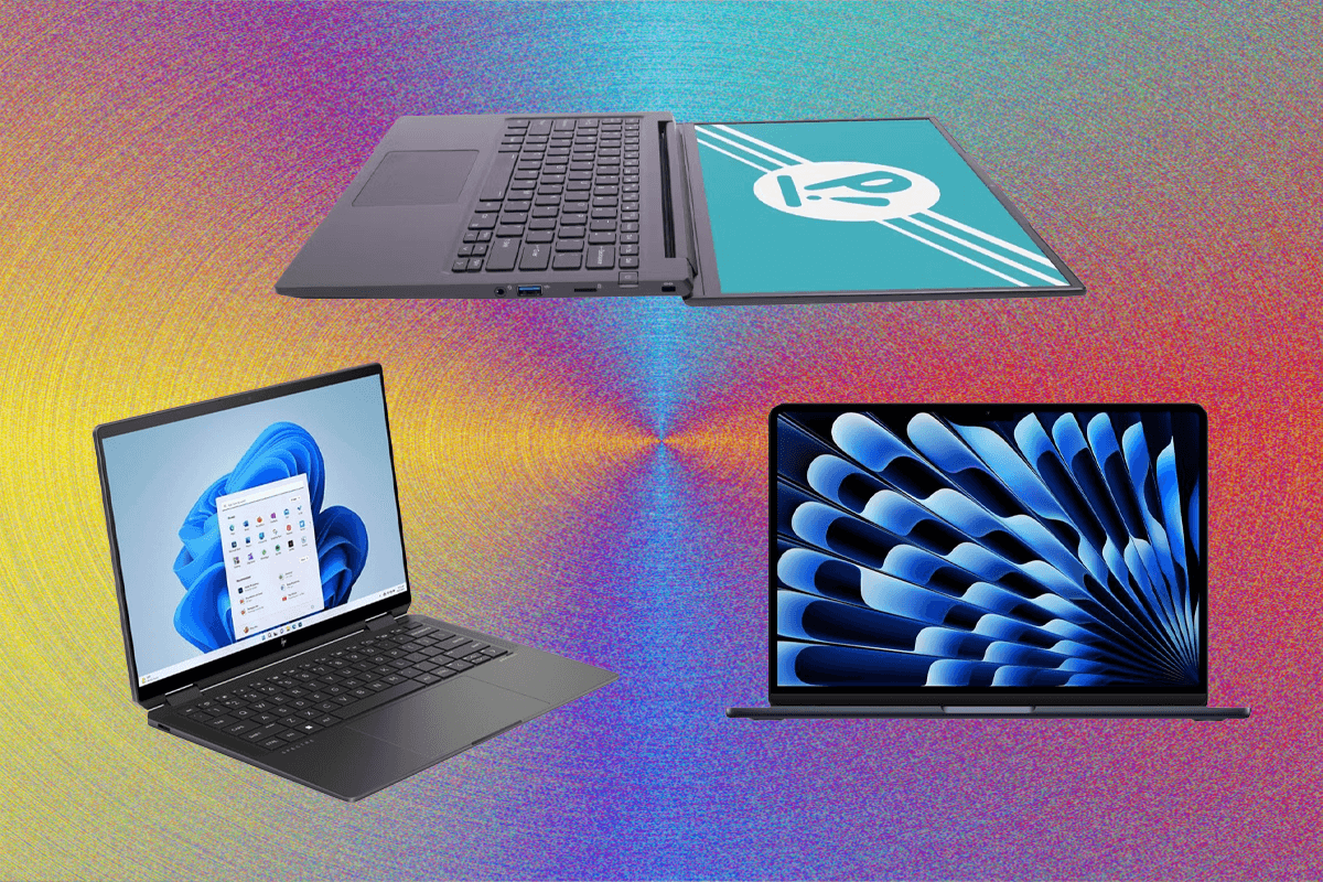 don’t-buy-a-laptop-before-considering-these-8-important-features