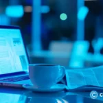 trump’s-$57m-windfall,-ripple’s-sec-deal,-and-sharplink’s-$463m-eth-bet-|-weekly-recap