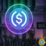 iphone-moment-incoming?-circle-ceo-says-stablecoins-are-almost-there