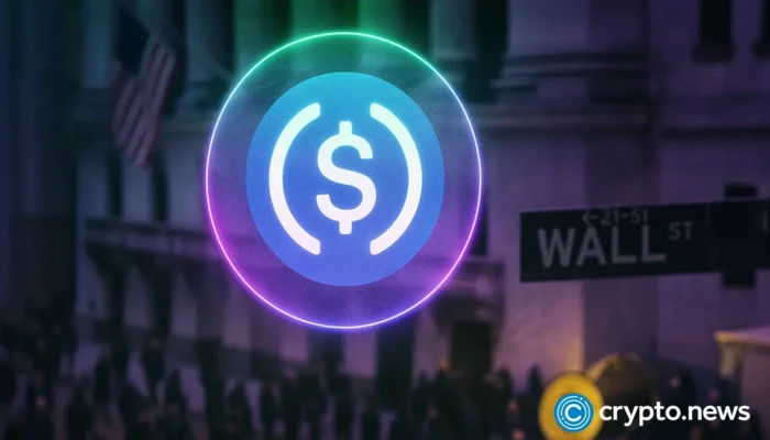 iphone-moment-incoming?-circle-ceo-says-stablecoins-are-almost-there