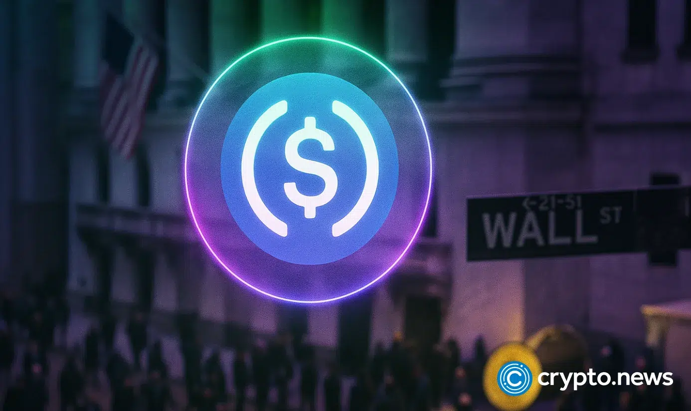 iphone-moment-incoming?-circle-ceo-says-stablecoins-are-almost-there