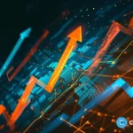 ravencoin-price-prediction-–-rvn-coming-to-key-bounce-levels-soon?