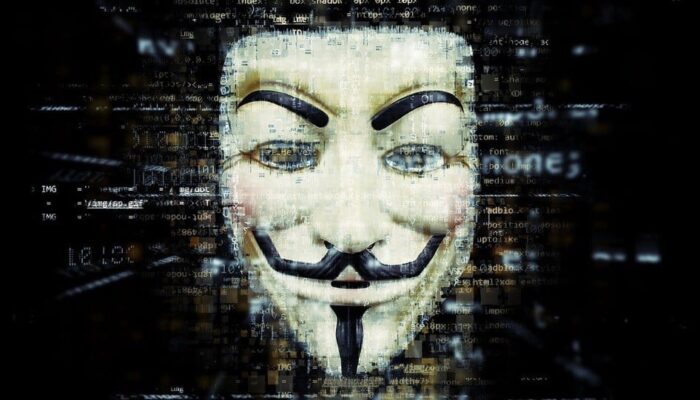 mask-network-price-prediction-–-mask-to-continue-the-dump-or-rebounce-now?