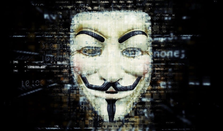 mask-network-price-prediction-–-mask-to-continue-the-dump-or-rebounce-now?