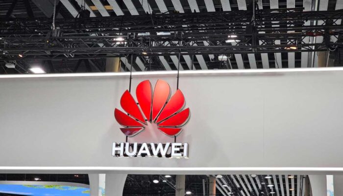 taiwan-places-export-controls-on-huawei-and-smic