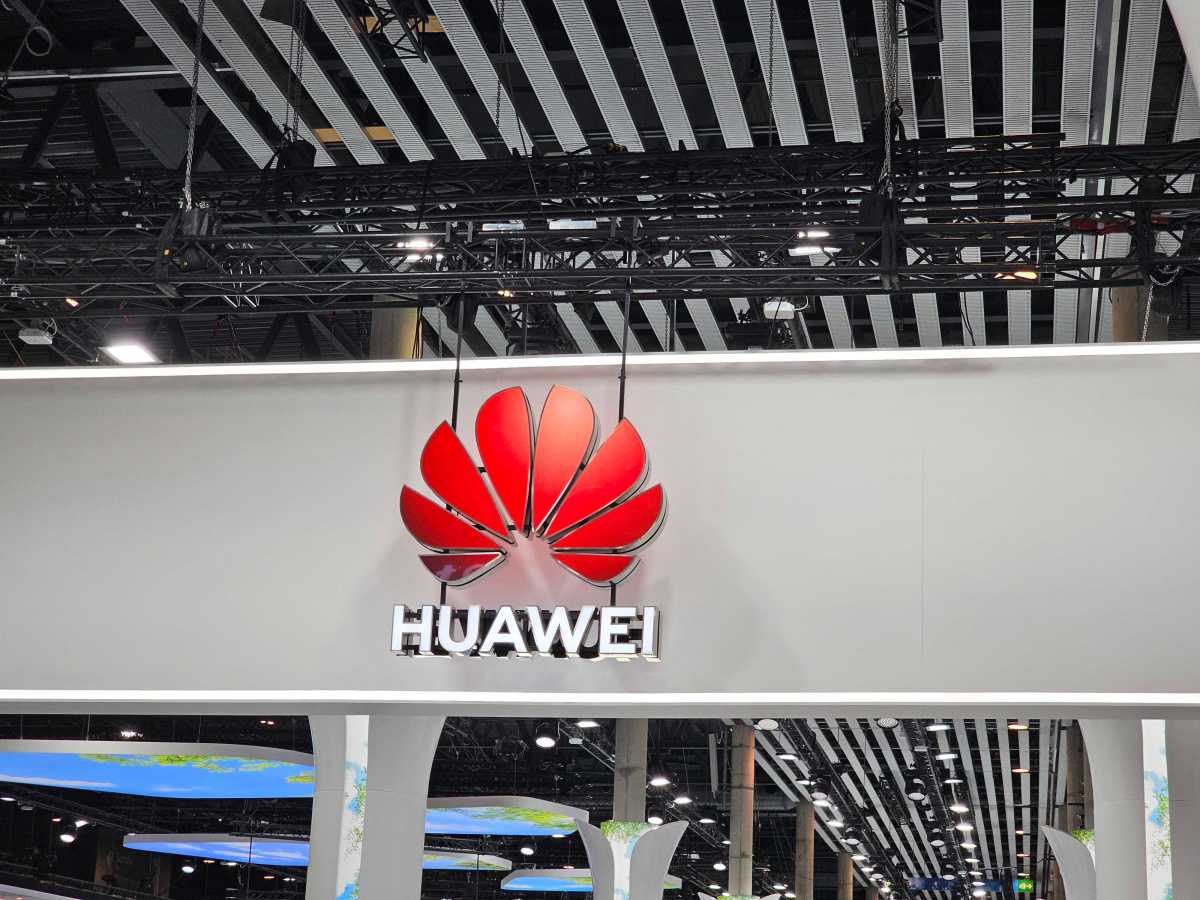 taiwan-places-export-controls-on-huawei-and-smic