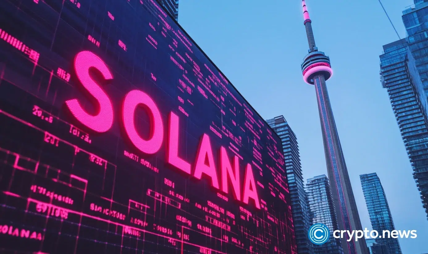 top-cryptocurrencies-to-watch-this-week:-xrp,-solana,-zetachain