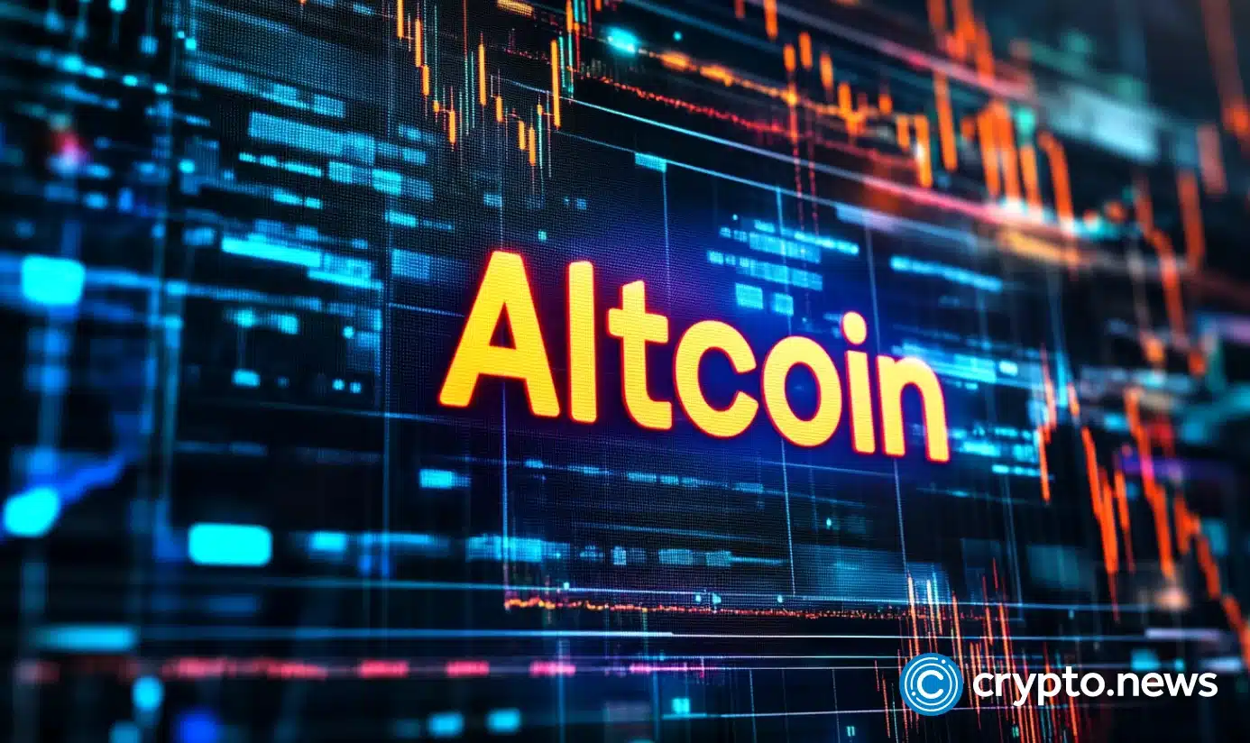 solana-sags,-but-hold-holds-strong:-altcoins-outshine-majors