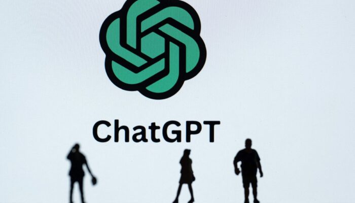 spiraling-with-chatgpt