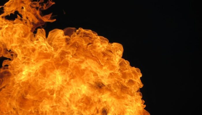 shiba-inu-burn-explodes-3,194%:-can-it-change-the-shib-price-trajectory?