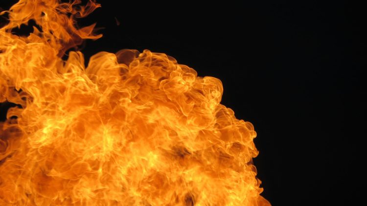 shiba-inu-burn-explodes-3,194%:-can-it-change-the-shib-price-trajectory?
