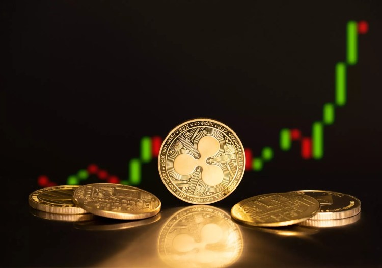 if-patience-had-value,-xrp-holders-would-own-the-market—expert
