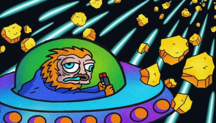 solaxy-presale-burns-red-hot-as-whales-snatch-$495k-in-two-days:-best-presale-ends-tomorrow