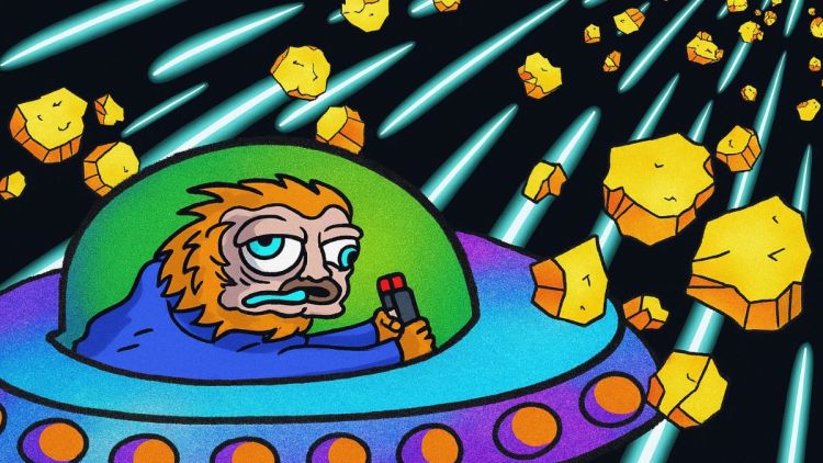 solaxy-presale-burns-red-hot-as-whales-snatch-$495k-in-two-days:-best-presale-ends-tomorrow