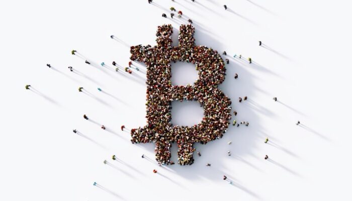 bitcoin-investors-remain-calm-despite-israel-iran-conflict-escalation