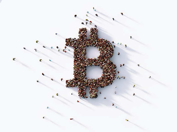 bitcoin-investors-remain-calm-despite-israel-iran-conflict-escalation