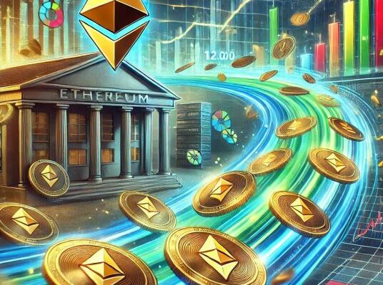 how-ethereum-price-performed-during-the-19-day-eth-etf-inflow-streak