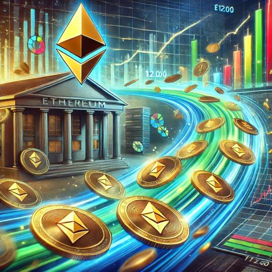 how-ethereum-price-performed-during-the-19-day-eth-etf-inflow-streak