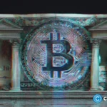 japan’s-metaplanet-reaches-its-2025-target-of-10k-bitcoin-after-latest-1,112-btc-purchase