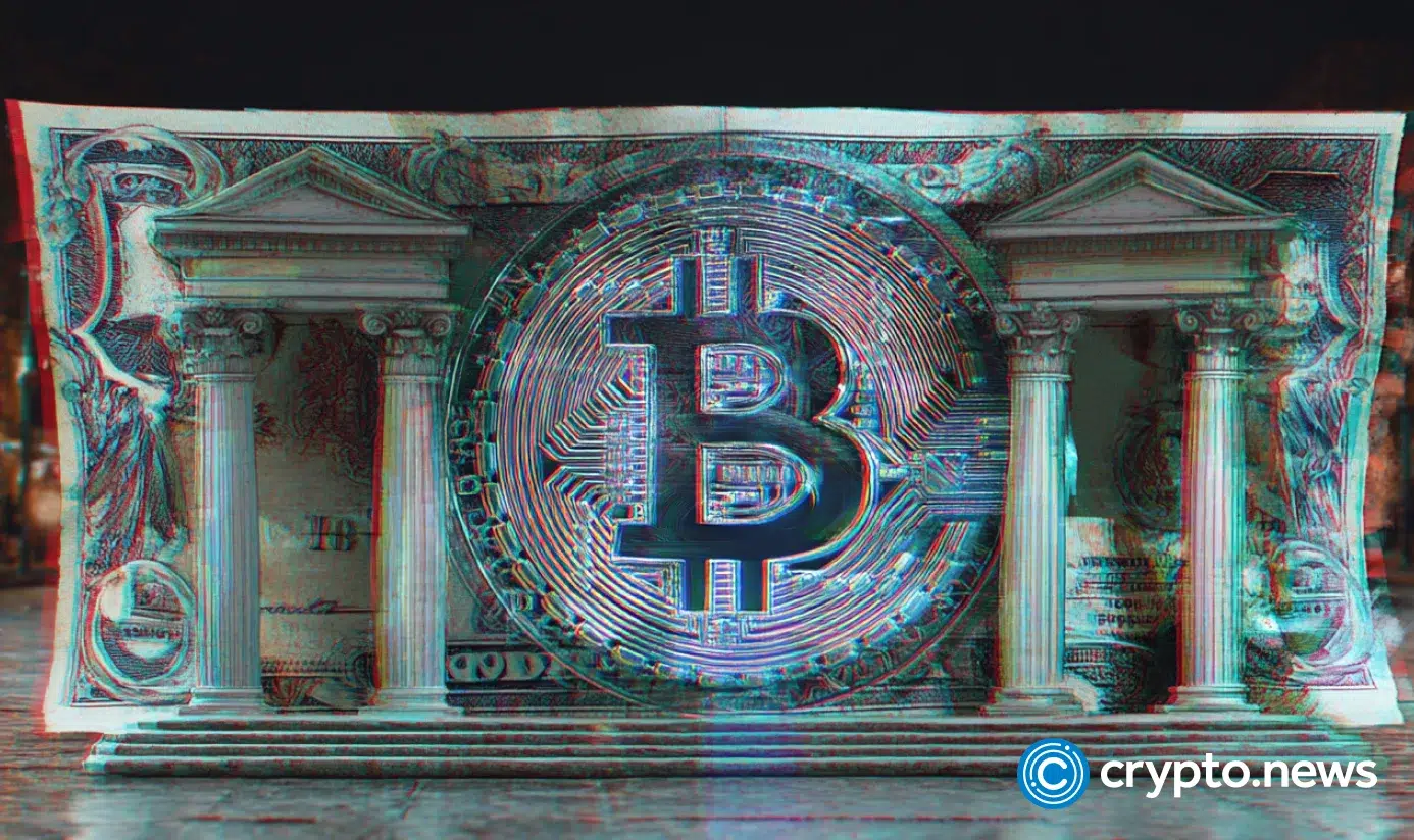 japan’s-metaplanet-reaches-its-2025-target-of-10k-bitcoin-after-latest-1,112-btc-purchase