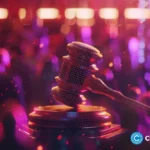vietnam’s-new-digital-law-brings-crypto-into-the-legal-fold