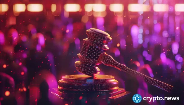 vietnam’s-new-digital-law-brings-crypto-into-the-legal-fold