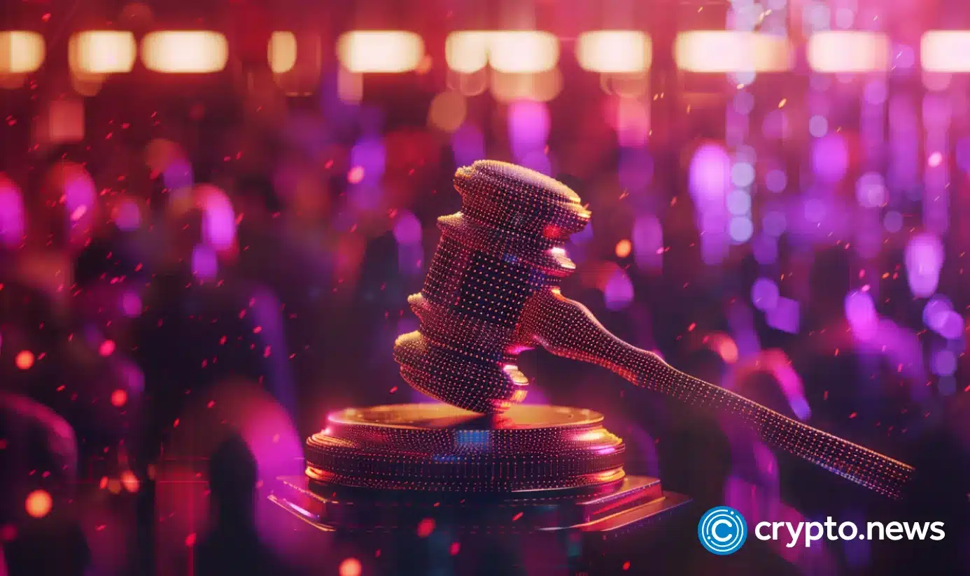 vietnam’s-new-digital-law-brings-crypto-into-the-legal-fold
