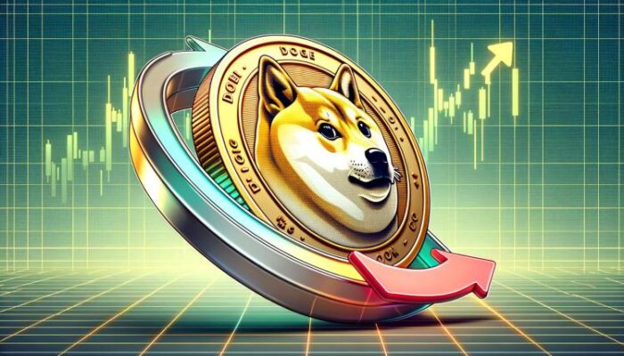 dogecoin-(doge)-slips-once-more—bears-tighten-grip-on-meme-coin-darling