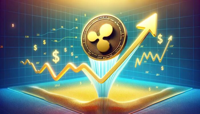 xrp-price-tries-to-bounce-back—but-hurdles-may-delay-the-comeback