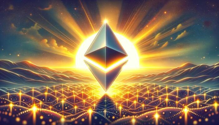 ethereum-price-eyes-recovery—can-eth-kick-off-a-fresh-upside-move?