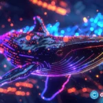 cardano,-ripple-whales-flock-to-xyzverse’s-massive-40,000%-potential
