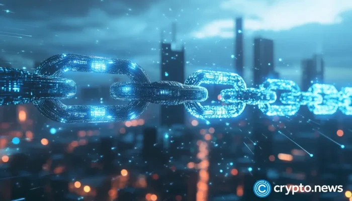 warning-to-builders:-l2s-are-leaking-value,-l1-appchains-are-the-smarter-bet-|-opinion