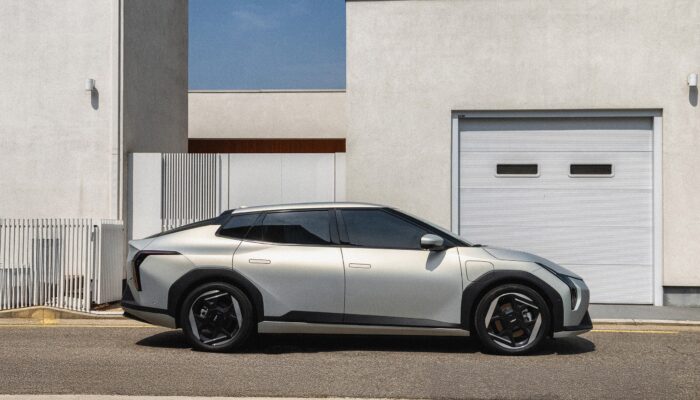 could-kia’s-ev4-be-the-affordable-electric-car-we’ve-been-waiting-for?