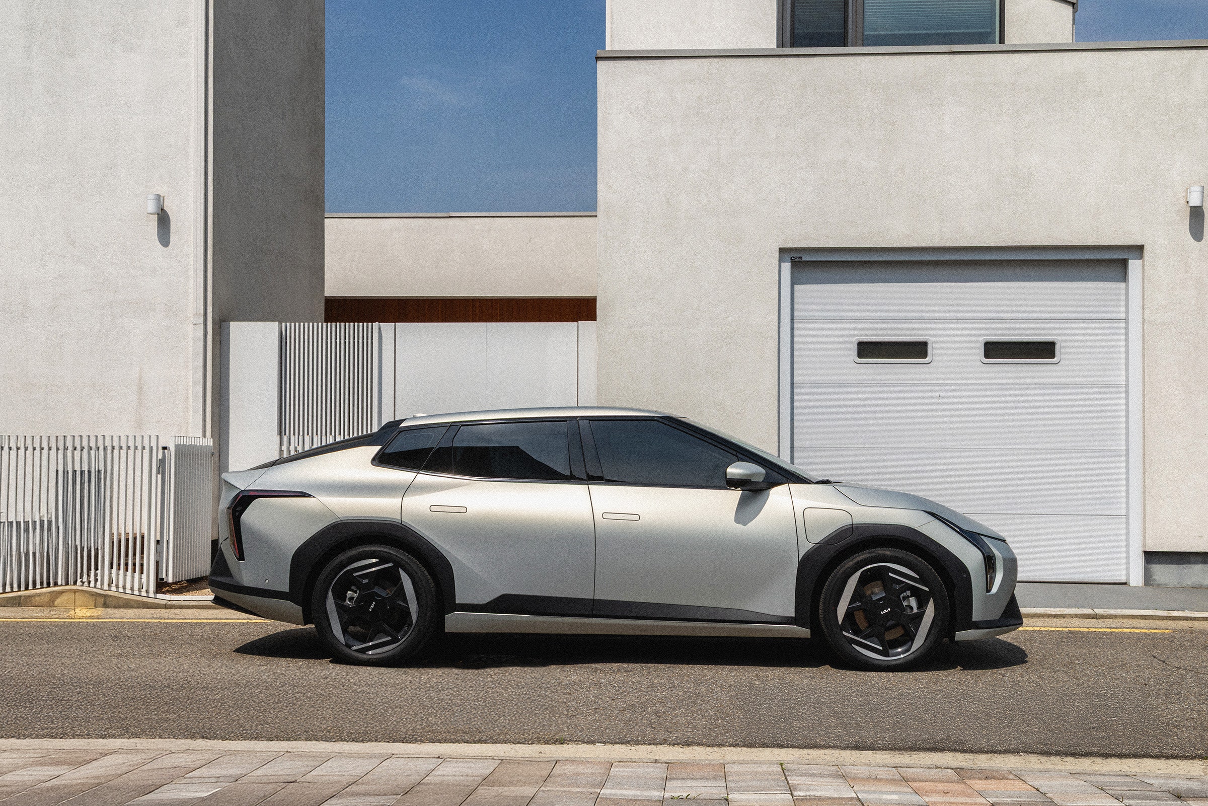 could-kia’s-ev4-be-the-affordable-electric-car-we’ve-been-waiting-for?