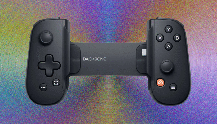 the-best-mobile-controllers-for-gaming-on-the-go