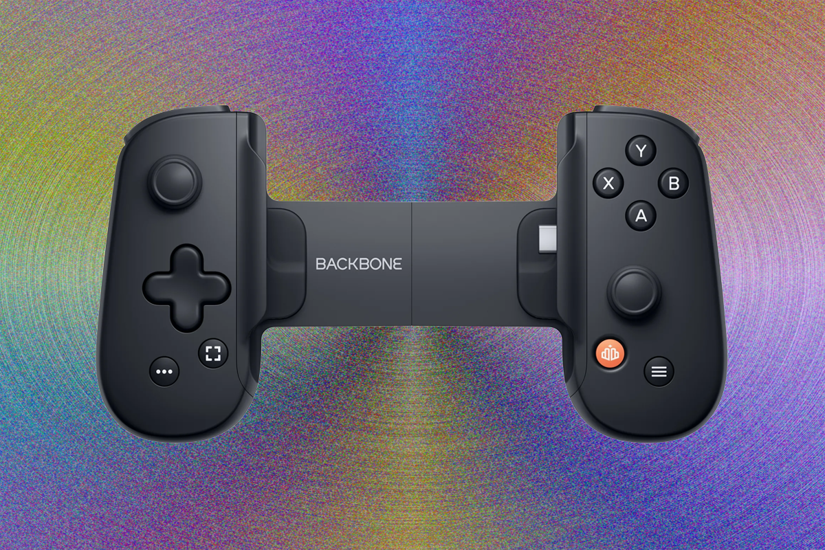 the-best-mobile-controllers-for-gaming-on-the-go