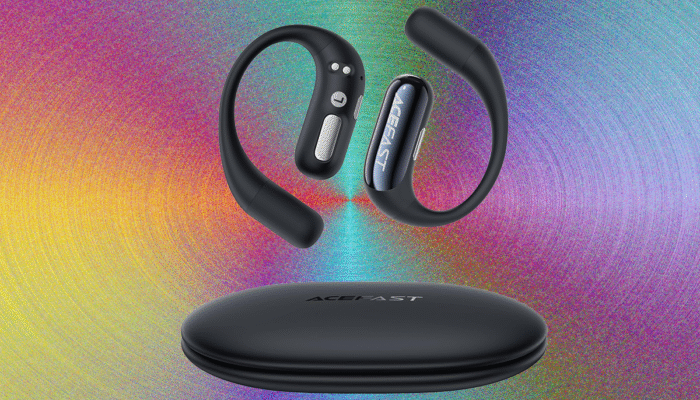 stylish-design-and-satisfying-sound-make-these-open-earbuds-a-bargain