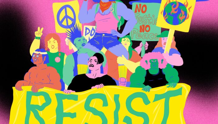 why-we-made-a-guide-to-winning-a-fight