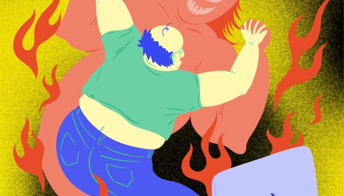 how-to-out-troll-the-trolls,-as-told-by-the-internet’s-foremost-posters