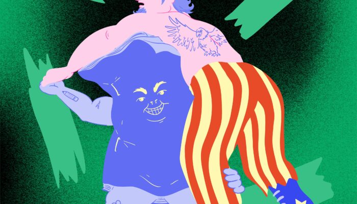 social-media-replaced-zines.-now-zines-are-taking-the-power-back